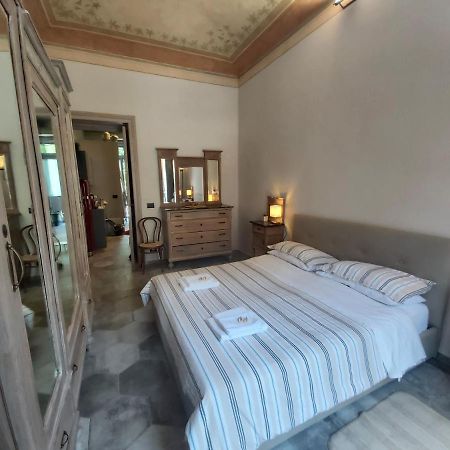 Borromini Home 토리노 외부 사진
